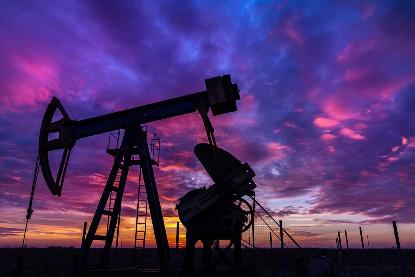 México abre la puerta al fracking