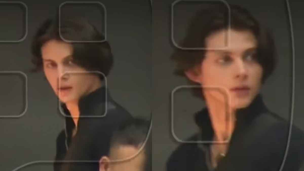 hijo de luis miguel